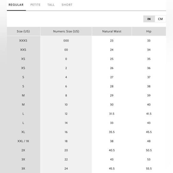 J. Crew Women’s Henley Cropped Sweater-Tank In Stripe BX490 Sz S Black/Ivory NWT - Picture 2 of 2